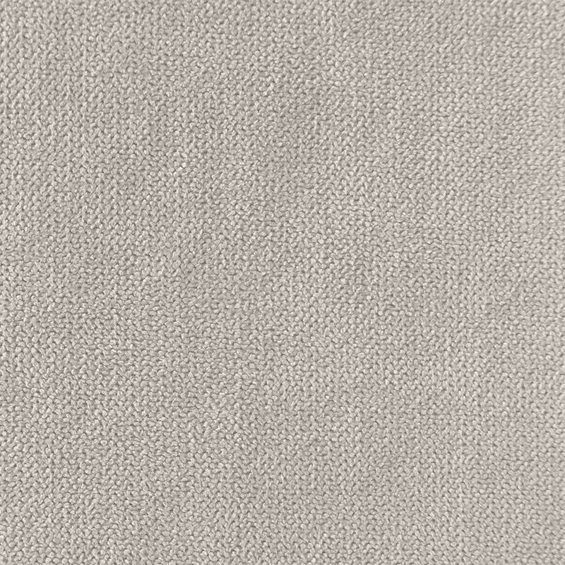 Ventadecolchones - Canapé Articulado Abatible Gran Capacidad Tapizado en Tela Antimanchas Essence Crudo medida 180 x 200 cm (2 und. 90x200cm)
Ventadecolchones - Canapé Articulado Abatible Gran Capacidad Tapizado en Tela Antimanchas Essence Crudo medida 180 x 200 cm (2 und. 90x200cm)
