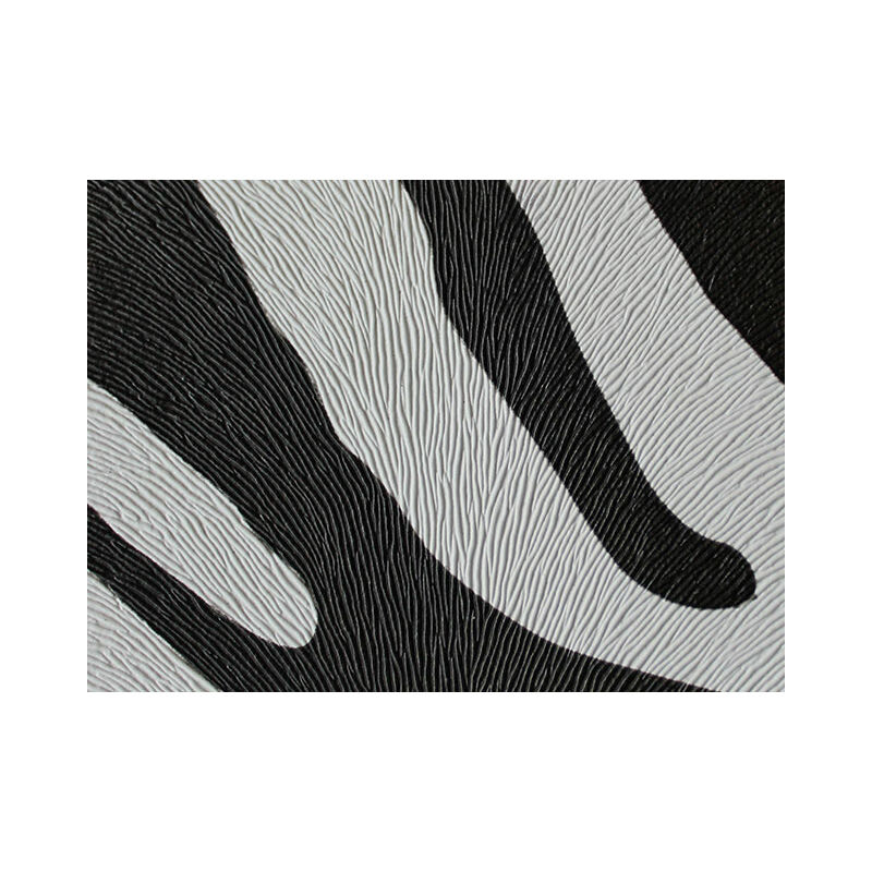Ventadecolchones - Canape Serena Apertura Lateral Tapa en 3D Tapizado en Zebra Blanco y Negro medida 150 x 180 cm
Ventadecolchones - Canape Serena Apertura Lateral Tapa en 3D Tapizado en Zebra Blanco y Negro medida 150 x 180 cm