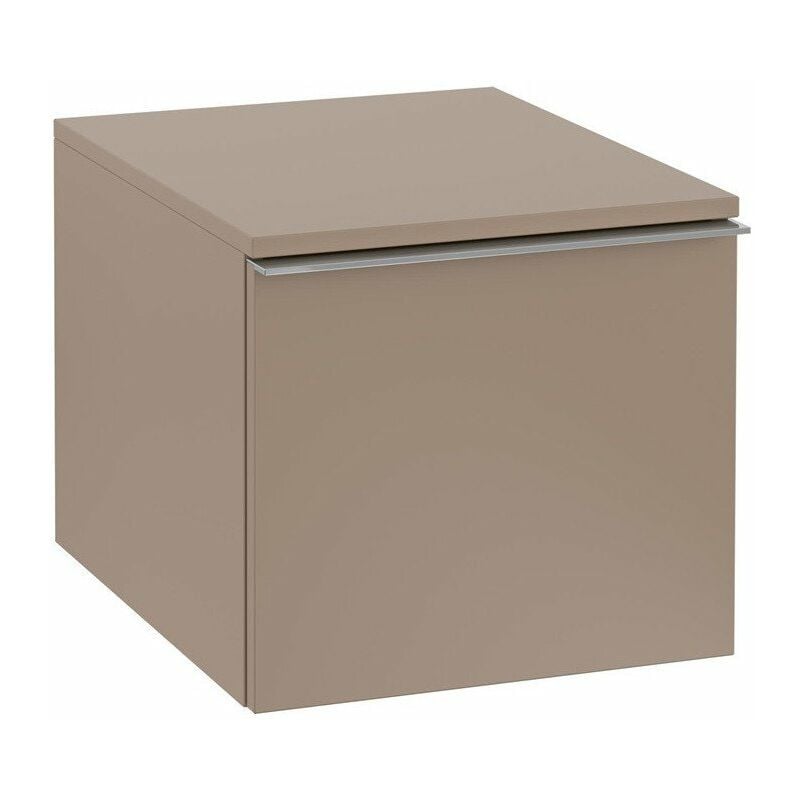 Villeroy&boch - Venticello, Muebles de baño, 400 x 359 x 502 mm, derecha / izquierda / central, modelo suspendido, En madera blanca
Villeroy&boch - Venticello, Muebles de baño, 400 x 359 x 502 mm, derecha / izquierda / central, modelo suspendido, En madera blanca