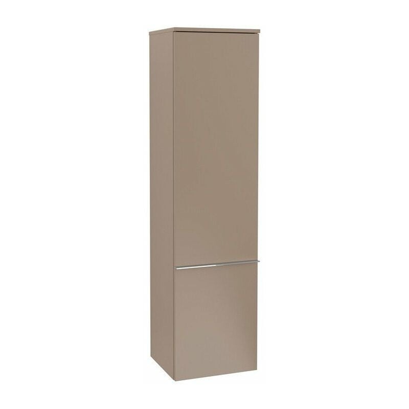 Venticello, Muebles de baño, 404 x 1546 x 372 mm, modelo suspendido, En madera Lacada Negro Mate
Venticello, Muebles de baño, 404 x 1546 x 372 mm, modelo suspendido, En madera Lacada Negro Mate