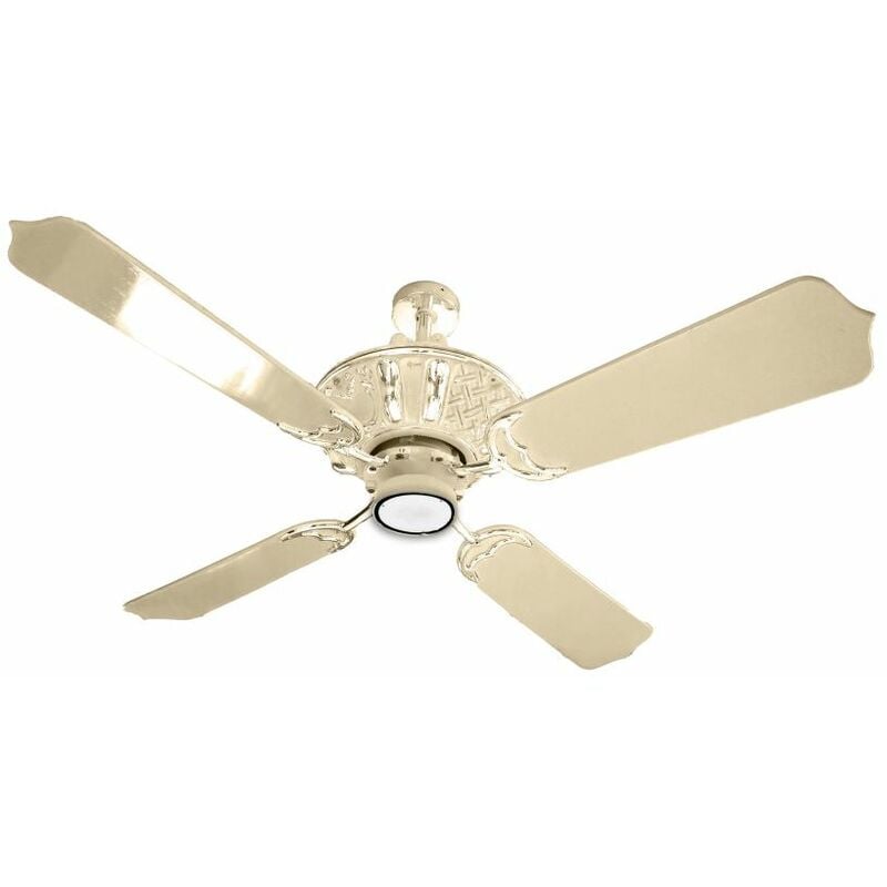 Ventilador de cerámica con luz cm 132xh45abbassamentoda15incluso Razzetti FAN-MIB-02
Ventilador de cerámica con luz cm 132xh45abbassamentoda15incluso Razzetti FAN-MIB-02