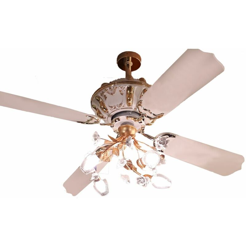 Ventilador clásico gran precio cm 152xh60abbassamentoda15incluso Razzetti FAN-MIG-12
Ventilador clásico gran precio cm 152xh60abbassamentoda15incluso Razzetti FAN-MIG-12
