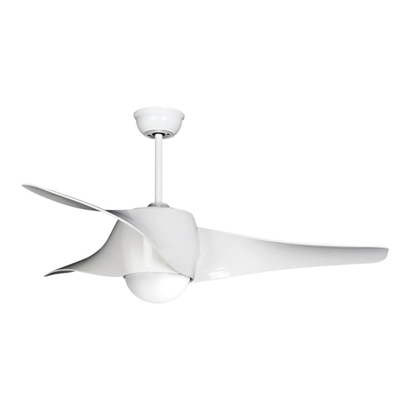 Ventilador de Techo LED Blanco Fanton 3000+4000+5500 con Mando a Distancia 3000+4000+5500 | IluminaShop
Ventilador de Techo LED Blanco Fanton 3000+4000+5500 con Mando a Distancia 3000+4000+5500 | IluminaShop
