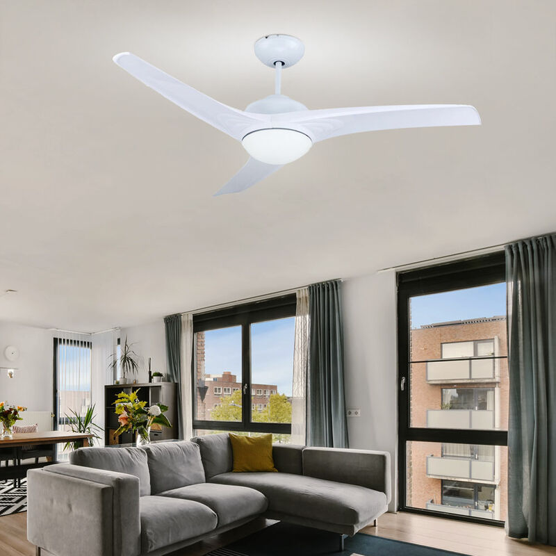 Ventilador de techo, lámpara de iluminación, accesorio de iluminación, ventilador, sala de estar, calentador, enfriador
Ventilador de techo, lámpara de iluminación, accesorio de iluminación, ventilador, sala de estar, calentador, enfriador