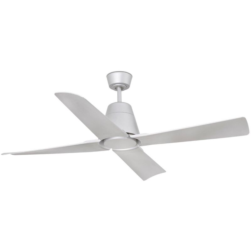 Faro Barcelona - TYPHOON Ventilador de techo gris con motor DC sin luz - GRIS
Faro Barcelona - TYPHOON Ventilador de techo gris con motor DC sin luz - GRIS