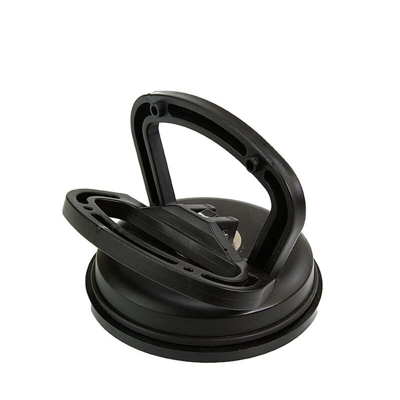 Happyshopping - Ventosa con una sola garra para manipular baldosas de ceramica, vidrio, ventosa de gran tamano para reparacion del concavo del
Happyshopping - Ventosa con una sola garra para manipular baldosas de ceramica, vidrio, ventosa de gran tamano para reparacion del concavo del