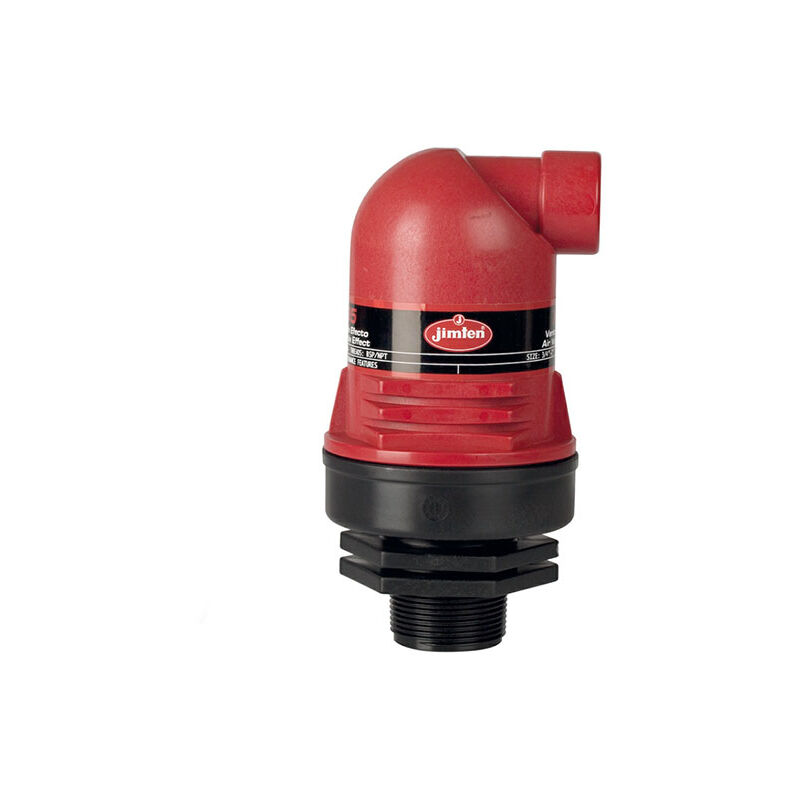 Plantawa Ventosa Triple Efecto 1'
Plantawa Ventosa Triple Efecto 1'