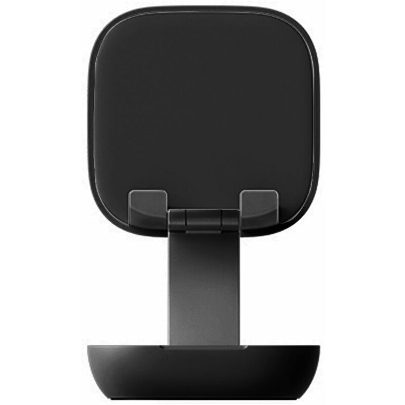 Soporte para telefono plegable Soporte para telefono ajustable Soporte para almohadilla de escritorio Compatible con productos electronicos de 4-11
Soporte para telefono plegable Soporte para telefono ajustable Soporte para almohadilla de escritorio Compatible con productos electronicos de 4-11