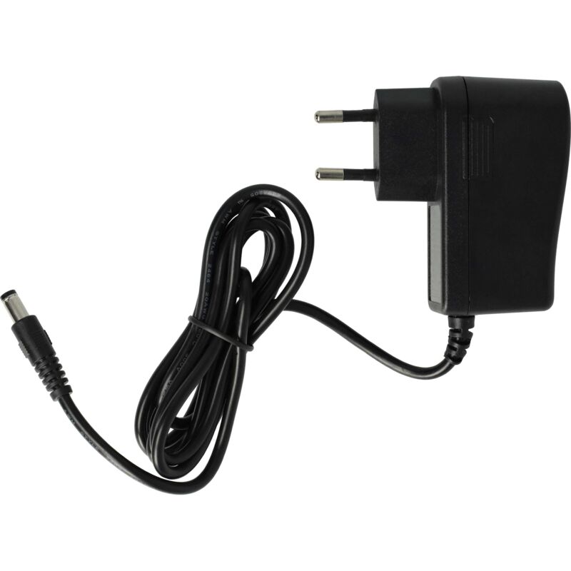 220V cargador 10W (5V/2A) con enchufe redondo para drive, discos duros, player, batería recargable, cargador, transformadores, interruptores, etc
220V cargador 10W (5V/2A) con enchufe redondo para drive, discos duros, player, batería recargable, cargador, transformadores, interruptores, etc