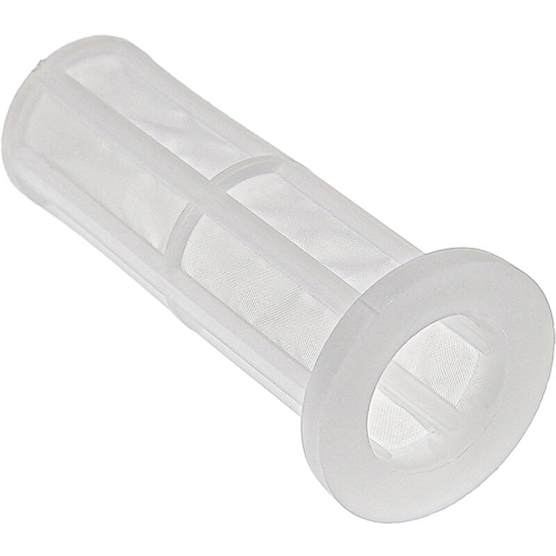 3x Cartucho anti calcáreo compatible con Nilfisk C-PG 135.1-8 PCDI X-tra, D 140.4-9 PAD X-tra limpiador vapor conexión agua / rosca ext. 3/4' - Vhbw
3x Cartucho anti calcáreo compatible con Nilfisk C-PG 135.1-8 PCDI X-tra, D 140.4-9 PAD X-tra limpiador vapor conexión agua / rosca ext. 3/4' - Vhbw