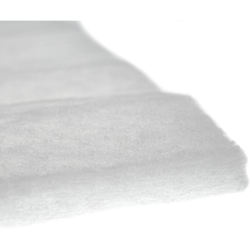 5x Filtro de aire G4 compatible con Vallox ValloPlus 450 SE Sole, 500 SC ventilador, unidad de ventilación (5x filtro de polvo grueso) - Vhbw
5x Filtro de aire G4 compatible con Vallox ValloPlus 450 SE Sole, 500 SC ventilador, unidad de ventilación (5x filtro de polvo grueso) - Vhbw