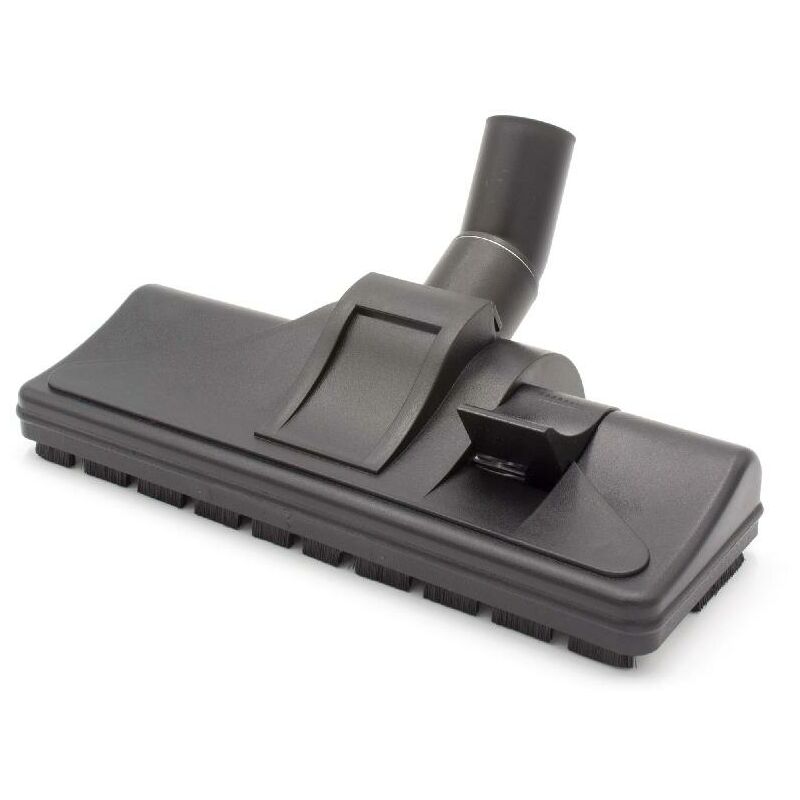 Boquilla de suelo 32mm tipo 4 compatible con Hoover TP6208021 39000384, TP6212019 39000366 TP6220001 39000538, TP6220011 ... - Vhbw
Boquilla de suelo 32mm tipo 4 compatible con Hoover TP6208021 39000384, TP6212019 39000366 TP6220001 39000538, TP6220011 ... - Vhbw