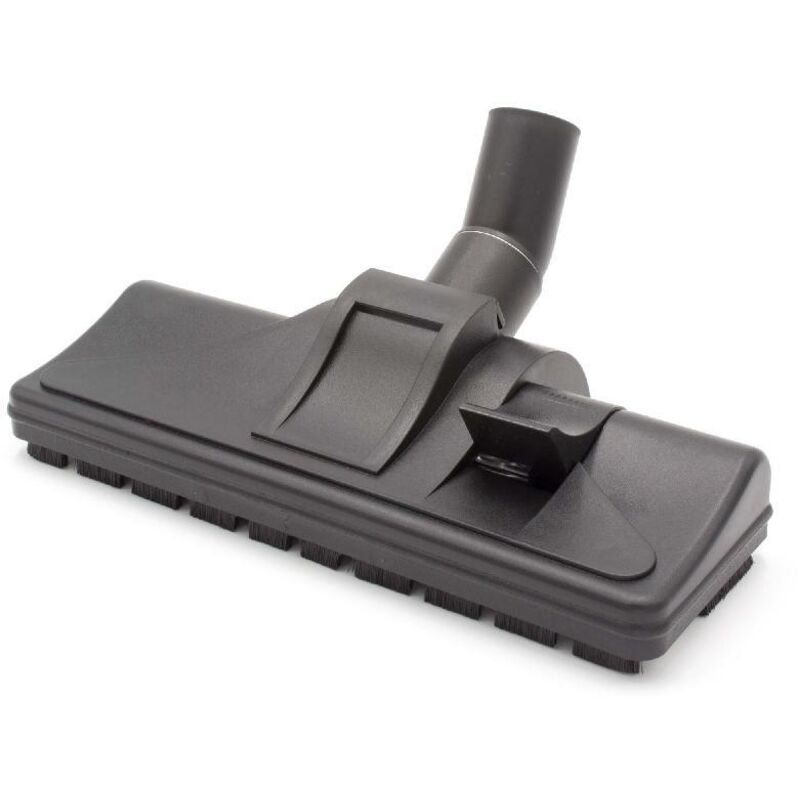 Boquilla de suelo 32mm tipo 4 compatible con Rowenta Spaceo RO1660FA/410, RO166811/410, RO167111/410, RO1671FA/410; aspiradoras - Vhbw
Boquilla de suelo 32mm tipo 4 compatible con Rowenta Spaceo RO1660FA/410, RO166811/410, RO167111/410, RO1671FA/410; aspiradoras - Vhbw