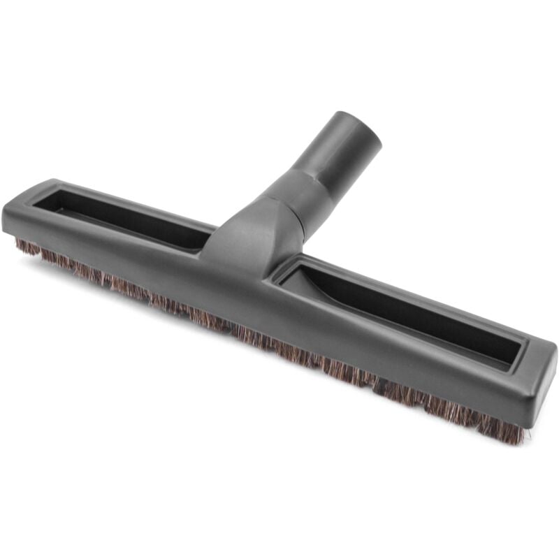 Vhbw - Boquilla de suelo con cepillos de barrer tipo 13 con conexión de 35mm adecuadas para Bosch BGC11700/01, BGC1U1550/11, BGC1U1700/11, ...
Vhbw - Boquilla de suelo con cepillos de barrer tipo 13 con conexión de 35mm adecuadas para Bosch BGC11700/01, BGC1U1550/11, BGC1U1700/11, ...