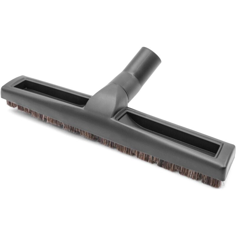 Vhbw - Boquilla de suelo con cepillos para barrer, tipo 13, con conexión de 35mm adecuadas para Kärcher K 2501, K 2601, K 2901 MV 2, MV 3, MV 4, ...
Vhbw - Boquilla de suelo con cepillos para barrer, tipo 13, con conexión de 35mm adecuadas para Kärcher K 2501, K 2601, K 2901 MV 2, MV 3, MV 4, ...