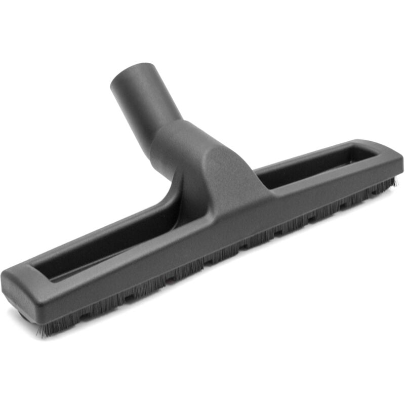 Boquilla de suelo duro tipo 31 con conexión de 32mm para aspiradora Kärcher T 15/1 Professional, T 15/1 eco!effiency - Vhbw
Boquilla de suelo duro tipo 31 con conexión de 32mm para aspiradora Kärcher T 15/1 Professional, T 15/1 eco!effiency - Vhbw