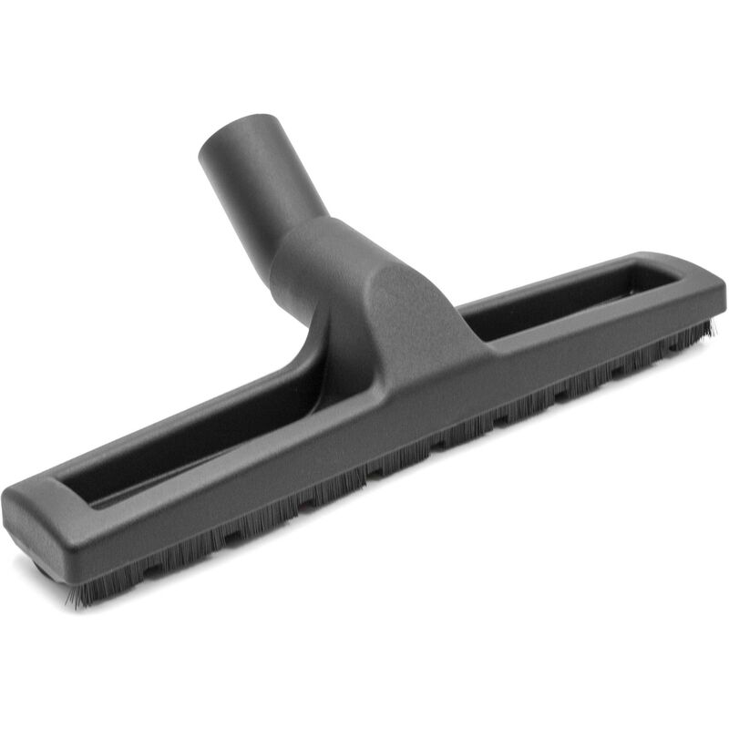 Boquilla de suelo duro tipo 31 con conexión de 32mm para aspiradora Kärcher T 7/1, T 10/1, T 10/1, T 10/1 eco!efficency, T 10/1 Professional - Vhbw
Boquilla de suelo duro tipo 31 con conexión de 32mm para aspiradora Kärcher T 7/1, T 10/1, T 10/1, T 10/1 eco!efficency, T 10/1 Professional - Vhbw