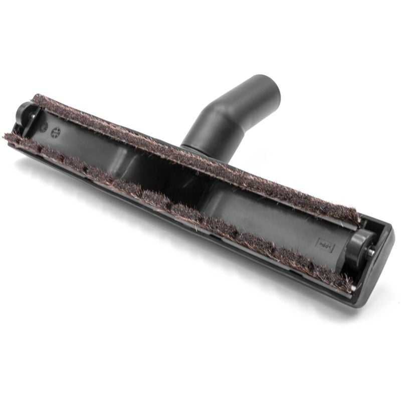 Boquilla de suelo duro tipo 39 con conexión de 32mm para aspiradora Kärcher BV 5/1 Bp, BV 111, BV 5/1, BV 5/1 Bp - Vhbw
Boquilla de suelo duro tipo 39 con conexión de 32mm para aspiradora Kärcher BV 5/1 Bp, BV 111, BV 5/1, BV 5/1 Bp - Vhbw