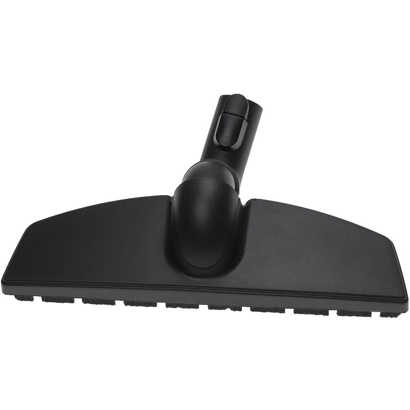 vhbw Cepillo Boquilla 31cm para suelos para aspirador Miele S 300 - S 399, S 4000 - S 6999, negro
vhbw Cepillo Boquilla 31cm para suelos para aspirador Miele S 300 - S 399, S 4000 - S 6999, negro
