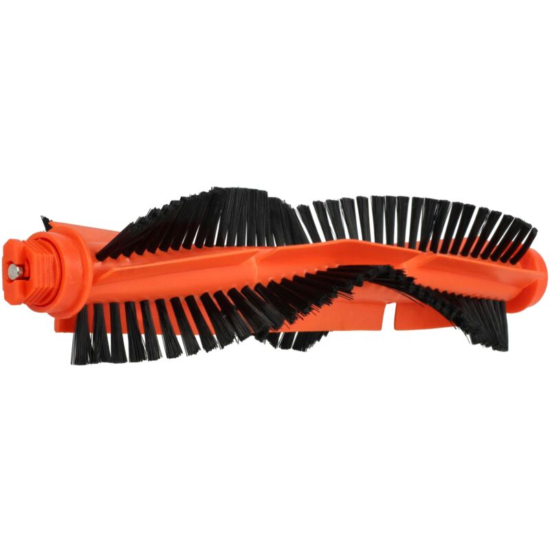 Cepillo redondo compatible con Xiaomi MiJia STYJ02YM robot aspirador - cepillo principal, rodillo de cepillo - Vhbw
Cepillo redondo compatible con Xiaomi MiJia STYJ02YM robot aspirador - cepillo principal, rodillo de cepillo - Vhbw