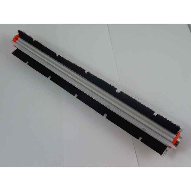 vhbw Cepillo redondo reemplaza Neato 945-0085, 945-0121, 945-0198 para robot aspirador - cepillo combinado
vhbw Cepillo redondo reemplaza Neato 945-0085, 945-0121, 945-0198 para robot aspirador - cepillo combinado
