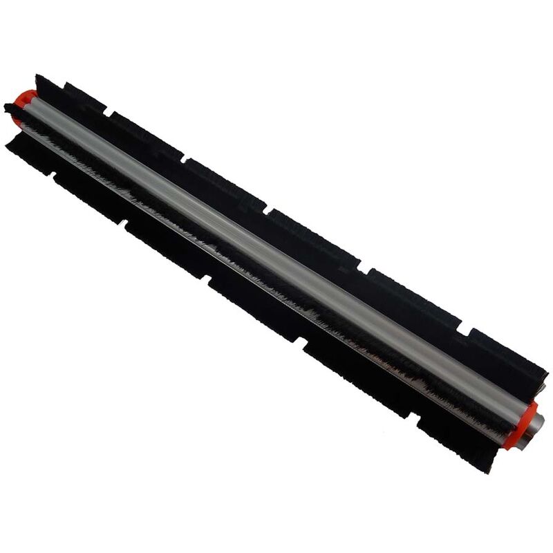 Cepillo redondo compatible con Neato Botvac 70, 70E, 75, 75E, 85, 85E, D85, Connected aspiradora - cepillo de cerdas - Vhbw
Cepillo redondo compatible con Neato Botvac 70, 70E, 75, 75E, 85, 85E, D85, Connected aspiradora - cepillo de cerdas - Vhbw