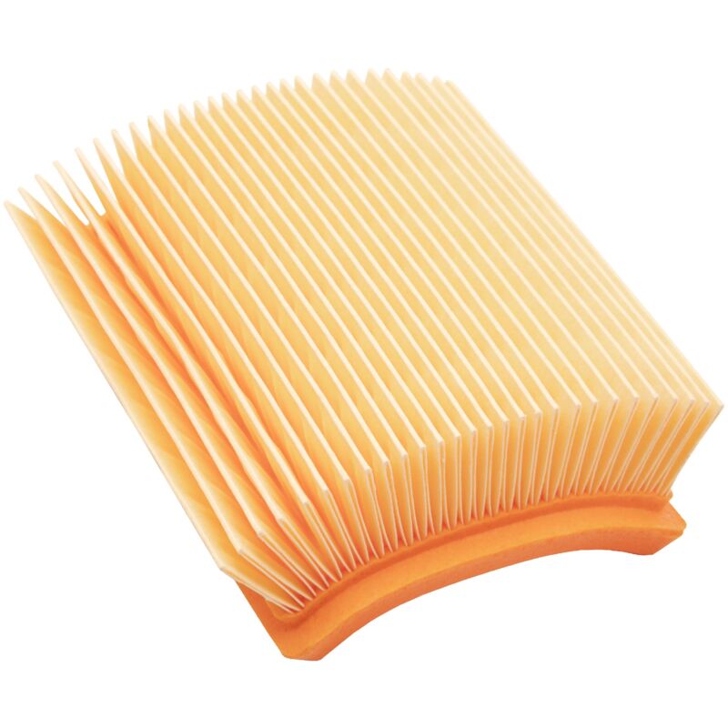 Filtro compatible con Stihl SR340, SR420 soplador de hojas, soplador de mochila - 13 x 8,9 x 3,5 cm - Vhbw
Filtro compatible con Stihl SR340, SR420 soplador de hojas, soplador de mochila - 13 x 8,9 x 3,5 cm - Vhbw