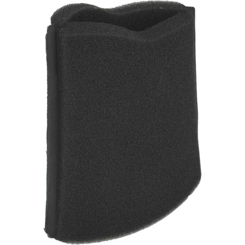Filtro de aspiradora compatible con Bosch BBH22455CN, BBH2RB20GB, BHN09070, BHN12CAR, BHN14090 aspiradora a batería - Filtro de espuma - Vhbw
Filtro de aspiradora compatible con Bosch BBH22455CN, BBH2RB20GB, BHN09070, BHN12CAR, BHN14090 aspiradora a batería - Filtro de espuma - Vhbw