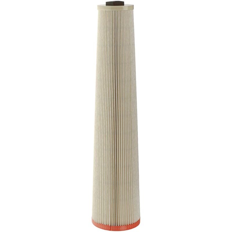 filtro de aspirador compatible con Dustcontrol DC 3500, DC 3700, DC 3800, DC 3900, DC Tromb 400 aspirador; filtro Hepa - Vhbw
filtro de aspirador compatible con Dustcontrol DC 3500, DC 3700, DC 3800, DC 3900, DC Tromb 400 aspirador; filtro Hepa - Vhbw