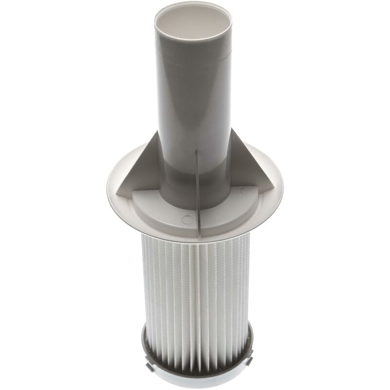 Filtro premotor compatible con Hoover HU4207/1 001, HU4207 001, HU4208 001 aspiradora - Filtro protector motor, lavable - Vhbw
Filtro premotor compatible con Hoover HU4207/1 001, HU4207 001, HU4208 001 aspiradora - Filtro protector motor, lavable - Vhbw