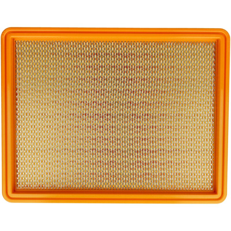 vhbw Filtro plisado plano compatible con Kärcher NT 501, NT 551, NT 700, NT 701, NT 702, NT 720 aspiradoras -Reemplaza 5.731-020.0
vhbw Filtro plisado plano compatible con Kärcher NT 501, NT 551, NT 700, NT 701, NT 702, NT 720 aspiradoras -Reemplaza 5.731-020.0