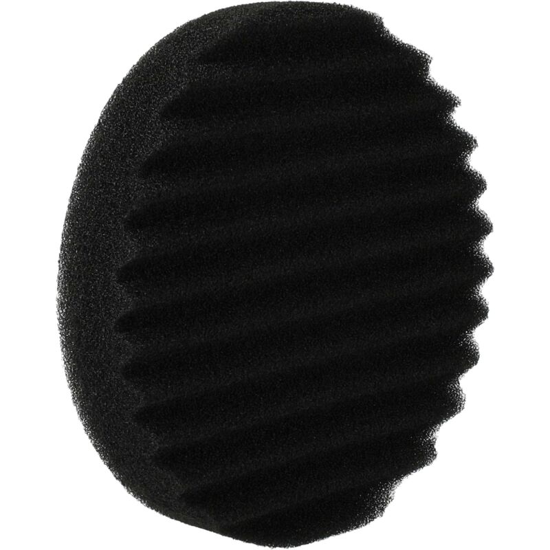 Filtro de aspiradora compatible con Rowenta Air Force RH8819W0, RH8827, RH8827W0, RH8828, RH8828W0, RH8829 - Filtro de espuma - Vhbw
Filtro de aspiradora compatible con Rowenta Air Force RH8819W0, RH8827, RH8827W0, RH8828, RH8828W0, RH8829 - Filtro de espuma - Vhbw