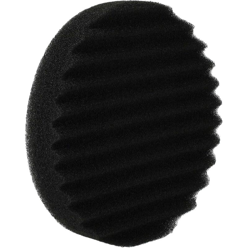 vhbw Filtro de aspiradora compatible con Rowenta Air Force RH8912WH, RH89189W0, RH8920W0, RH8923W0, RH8929W0, RH8970W0 - Filtro de espuma
vhbw Filtro de aspiradora compatible con Rowenta Air Force RH8912WH, RH89189W0, RH8920W0, RH8923W0, RH8929W0, RH8970W0 - Filtro de espuma
