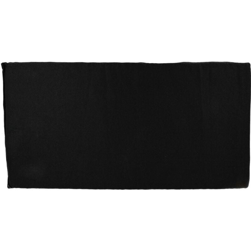 Filtro de carbón activo, filtro de repuesto adecuado para purificadores de aire LP60, LP60 WiFi, LP60 ULTRA, LPH60 WiFi, - Vhbw
Filtro de carbón activo, filtro de repuesto adecuado para purificadores de aire LP60, LP60 WiFi, LP60 ULTRA, LPH60 WiFi, - Vhbw