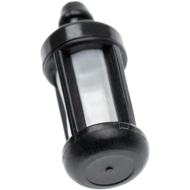 Filtro de combustible compatible con Stihl MS 200, MS 201, MS 210, MS 211, MS 230 herramienta de jardinería por ej. motosierra, desbrozadora - Vhbw
Filtro de combustible compatible con Stihl MS 200, MS 201, MS 210, MS 211, MS 230 herramienta de jardinería por ej. motosierra, desbrozadora - Vhbw