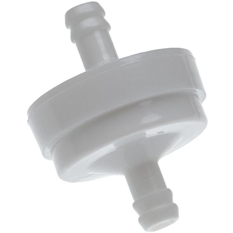 Filtro de combustible reemplaza Gravely 21534000 para motor de cortacésped con bomba de combustible - Vhbw
Filtro de combustible reemplaza Gravely 21534000 para motor de cortacésped con bomba de combustible - Vhbw