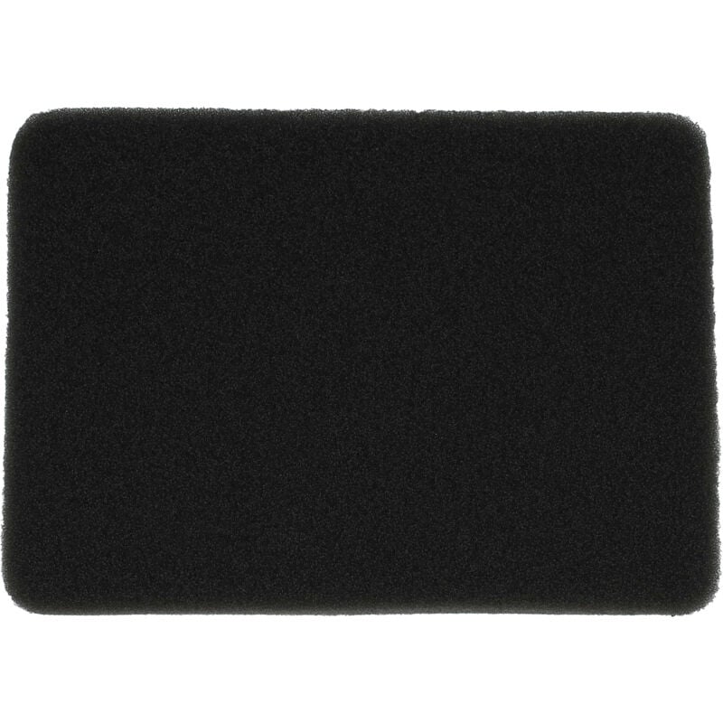 Filtro de espuma como RS-RT4229 para aspiradoras Rowenta Silence Force Multicyclonic de la serie RO-83xx - Vhbw
Filtro de espuma como RS-RT4229 para aspiradoras Rowenta Silence Force Multicyclonic de la serie RO-83xx - Vhbw