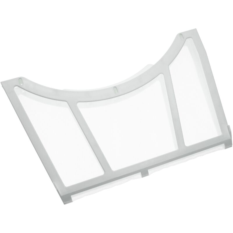 vhbw Filtro de pelusa compatible con White Knight CL767W-031276715003, CL767W031276715000, CL767W031276715001 secadora
vhbw Filtro de pelusa compatible con White Knight CL767W-031276715003, CL767W031276715000, CL767W031276715001 secadora