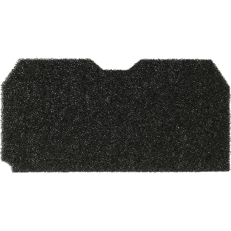 Filtro, filtro de esponja para Blomberg TKF 1340, TKF 1350, TKF 1350 S, TKF 1350/02, TKF 1350/2 secadoras de ropa filtro de repuesto - Vhbw
Filtro, filtro de esponja para Blomberg TKF 1340, TKF 1350, TKF 1350 S, TKF 1350/02, TKF 1350/2 secadoras de ropa filtro de repuesto - Vhbw