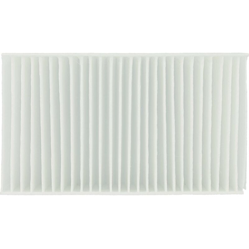 Filtro, filtro de polen para secadoras de ropa como Miele 6202520, TF-HG4 filtro de repuesto - Vhbw
Filtro, filtro de polen para secadoras de ropa como Miele 6202520, TF-HG4 filtro de repuesto - Vhbw