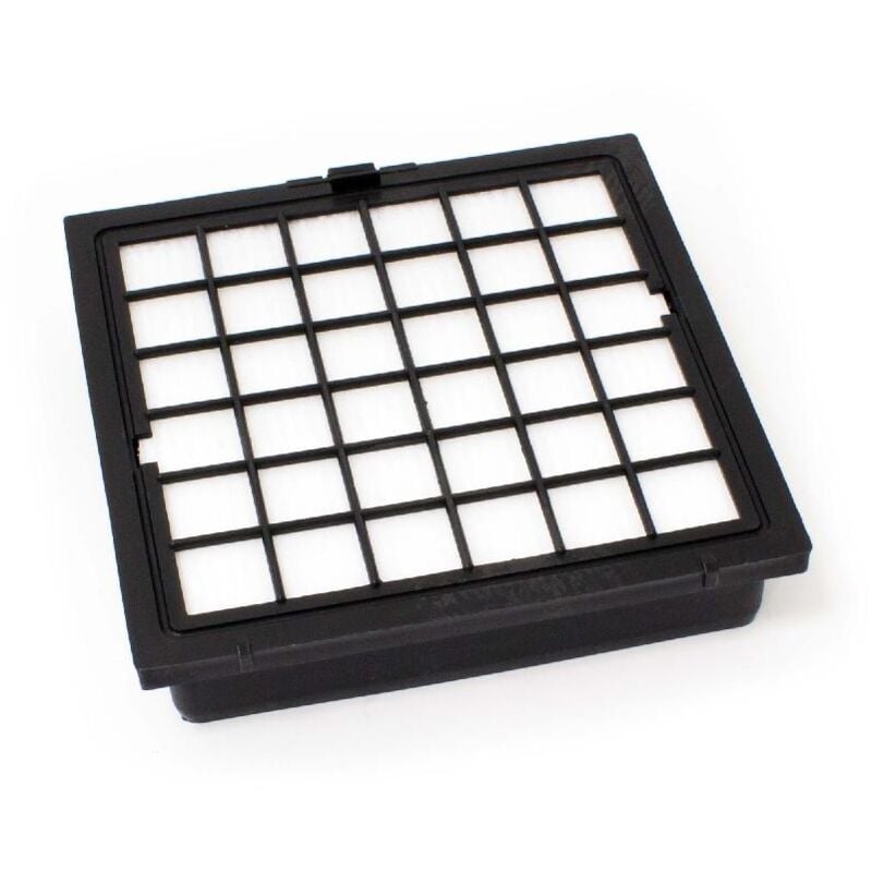Filtro Hepa para aspiradoras Bosch Ergomaxx BSG 8 - Serie, BSG 8 Pro1, BSG 8 Pro1/02, BSG 8 Pro1/09, BSG 8 Pro1/10, BSG 8 Pro1/15 como BBZ151HF.
Filtro Hepa para aspiradoras Bosch Ergomaxx BSG 8 - Serie, BSG 8 Pro1, BSG 8 Pro1/02, BSG 8 Pro1/09, BSG 8 Pro1/10, BSG 8 Pro1/15 como BBZ151HF.