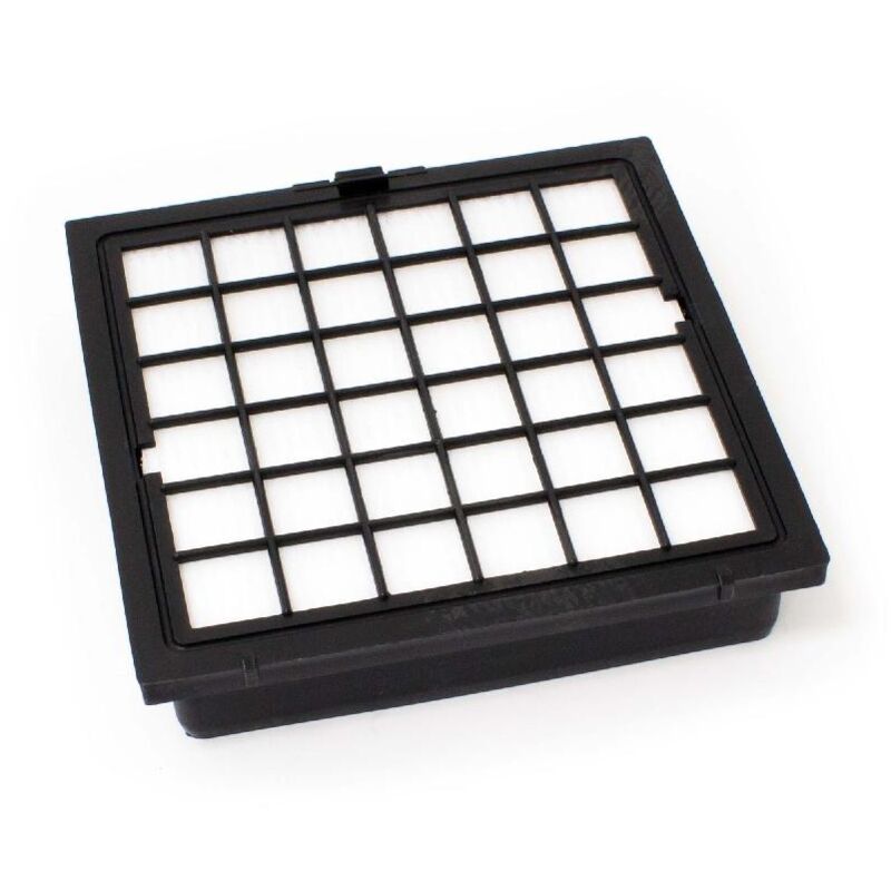 Filtro Hepa para aspiradoras Siemens Dynapower VS08, VS08G-Serie, VS08G2020/04 sustituye BBZ151HF. - Vhbw
Filtro Hepa para aspiradoras Siemens Dynapower VS08, VS08G-Serie, VS08G2020/04 sustituye BBZ151HF. - Vhbw