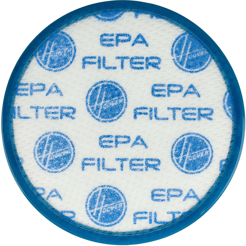 Filtro premotor Hepa para aspiradora Hoover TCU1411011 39001060 1329 (2013-07-20) 1424 (2014-06-15) como S115, 35601325. - Vhbw
Filtro premotor Hepa para aspiradora Hoover TCU1411011 39001060 1329 (2013-07-20) 1424 (2014-06-15) como S115, 35601325. - Vhbw