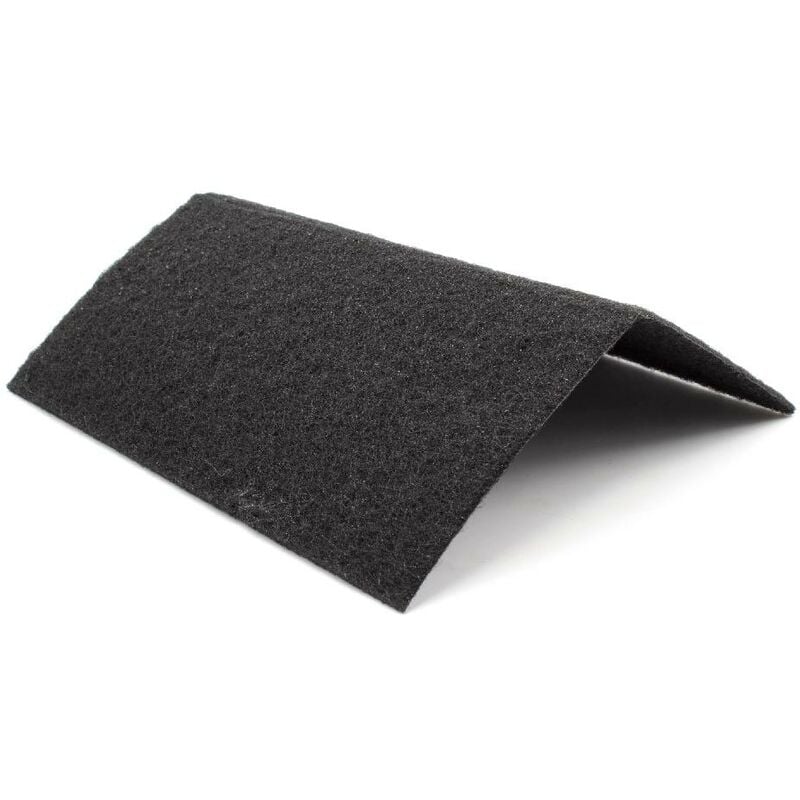 Filtro premotor universal para aspiradora por ej. compatible con AEG, Alto, Bosch, Dyson - Filtro protector motor - Vhbw
Filtro premotor universal para aspiradora por ej. compatible con AEG, Alto, Bosch, Dyson - Filtro protector motor - Vhbw