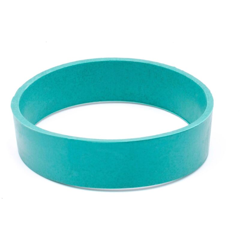 Anillo de sellado de goma para el soporte de la bolsa compatible con Vorwerk kobold 117 aspiradoras - Vhbw
Anillo de sellado de goma para el soporte de la bolsa compatible con Vorwerk kobold 117 aspiradoras - Vhbw