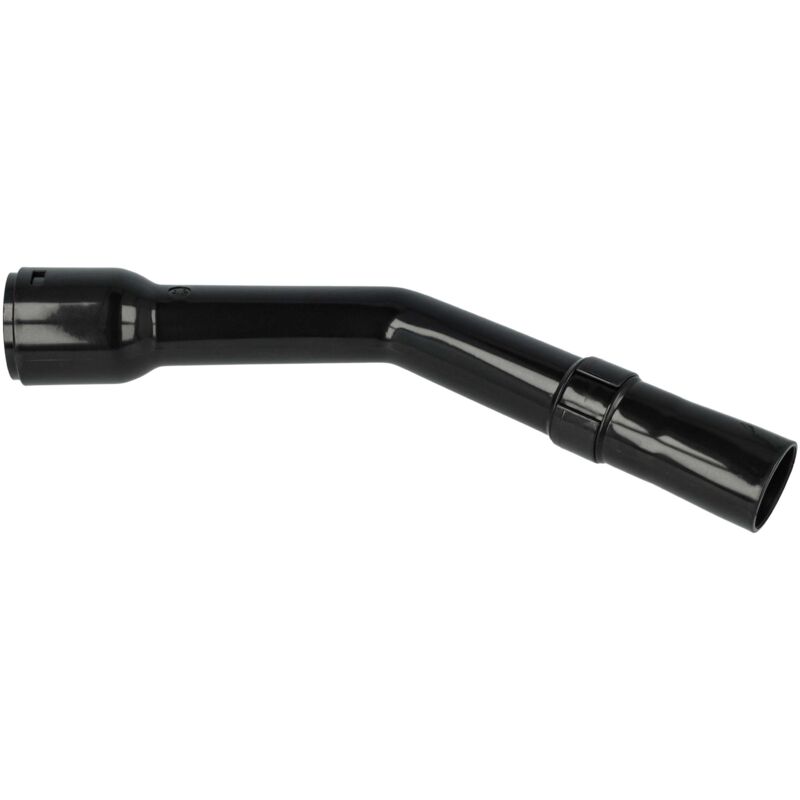 vhbw Mango compatible con Hitachi CV-100, CV-145, CV-160, CV-180 (C, CA, M etc.) aspiradoras 32mm
vhbw Mango compatible con Hitachi CV-100, CV-145, CV-160, CV-180 (C, CA, M etc.) aspiradoras 32mm