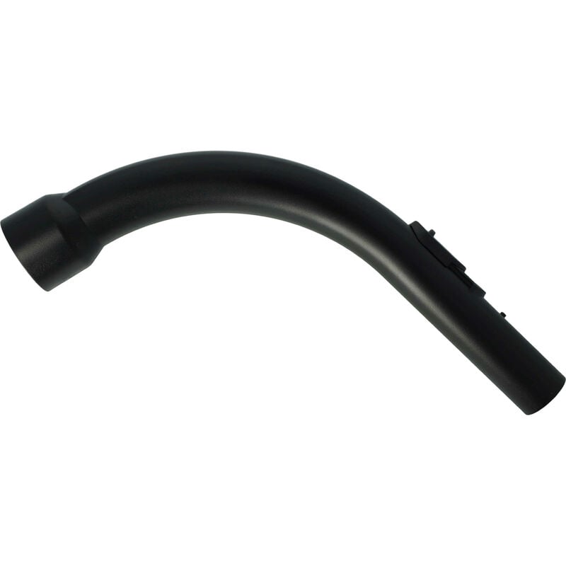 Mango compatible con Miele SCBC0, SCBE1, SCBF3, SCCF3, SCCG0, SCCG1, SCRG1, SCRG2, SCRP3 aspiradoras, 35mm; repuestos - Vhbw
Mango compatible con Miele SCBC0, SCBE1, SCBF3, SCCF3, SCCG0, SCCG1, SCRG1, SCRG2, SCRP3 aspiradoras, 35mm; repuestos - Vhbw