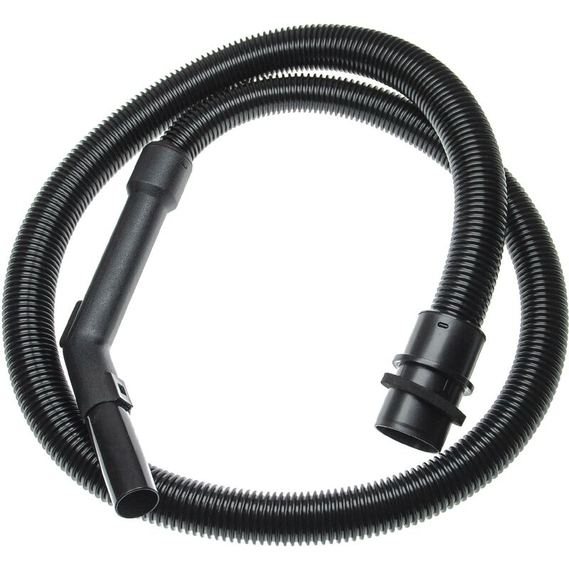 Manguera compatible con Kärcher NT 993, NT14/1 ECO aspiradora - 2 m, con mango - Vhbw
Manguera compatible con Kärcher NT 993, NT14/1 ECO aspiradora - 2 m, con mango - Vhbw