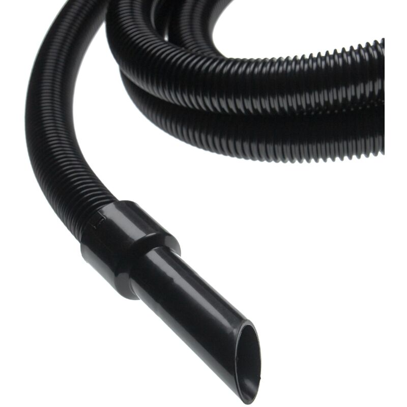 Manguera compatible con Numatic James JDS181, JDS181 A1, PVT220, PVT220 A, PVT390 aspiradora - 5 m, con conexión de 32 mm - Vhbw
Manguera compatible con Numatic James JDS181, JDS181 A1, PVT220, PVT220 A, PVT390 aspiradora - 5 m, con conexión de 32 mm - Vhbw