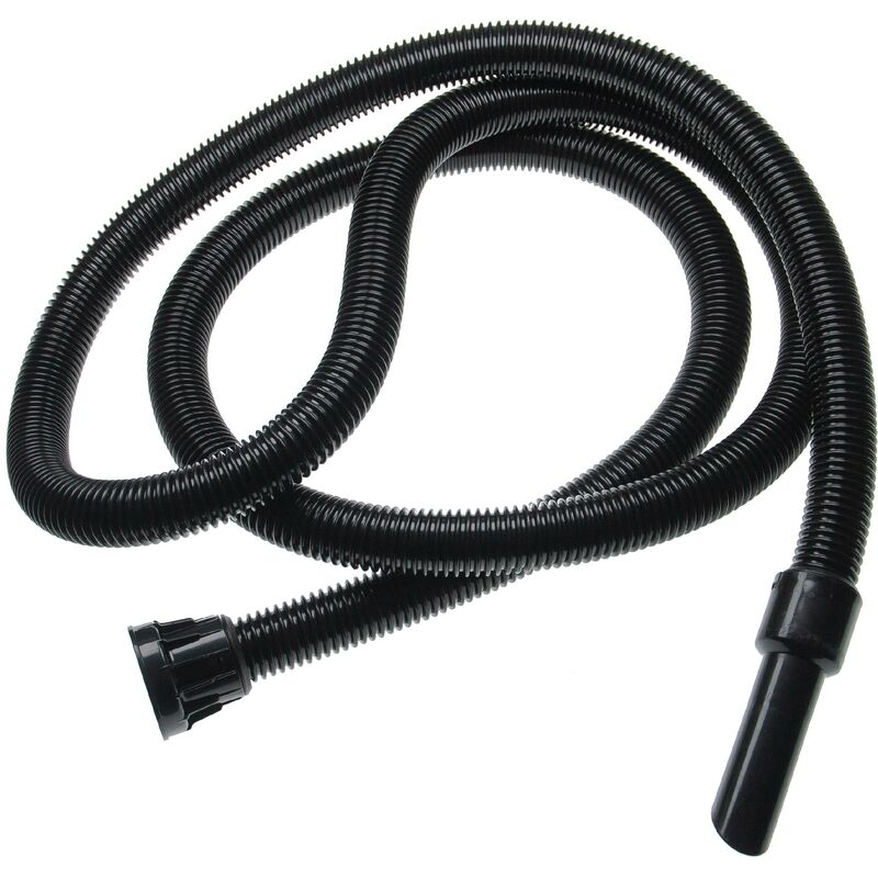 Manguera compatible con Numatic NBV190/1, NDD570, NDD900, NPV180, NPV180 22 aspiradora - 3,5 m, con conexión de 32 mm - Vhbw
Manguera compatible con Numatic NBV190/1, NDD570, NDD900, NPV180, NPV180 22 aspiradora - 3,5 m, con conexión de 32 mm - Vhbw